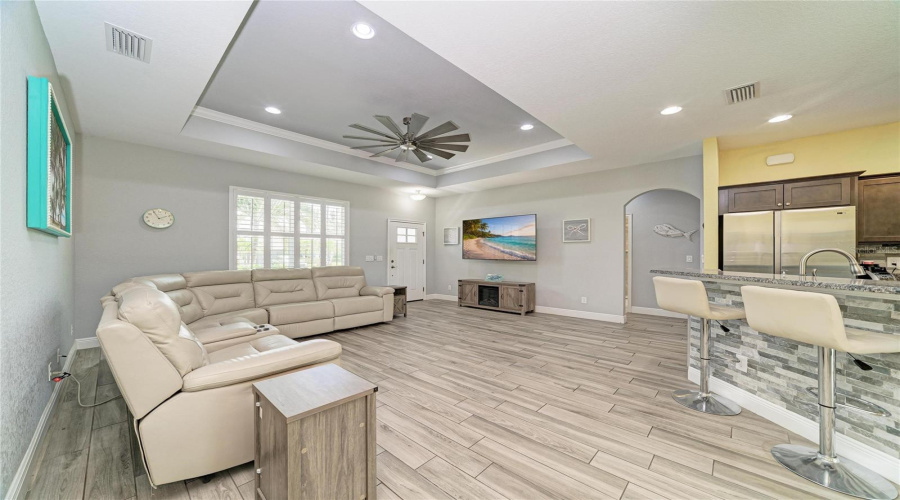 Port Charlotte, Florida 33981, 3 Bedroom Bedrooms, ,2 Bathroombathrooms,Residential,For Sale,Lyneburg,0,Mfrd6148554