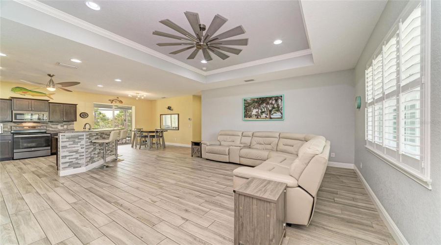 Port Charlotte, Florida 33981, 3 Bedroom Bedrooms, ,2 Bathroombathrooms,Residential,For Sale,Lyneburg,0,Mfrd6148554