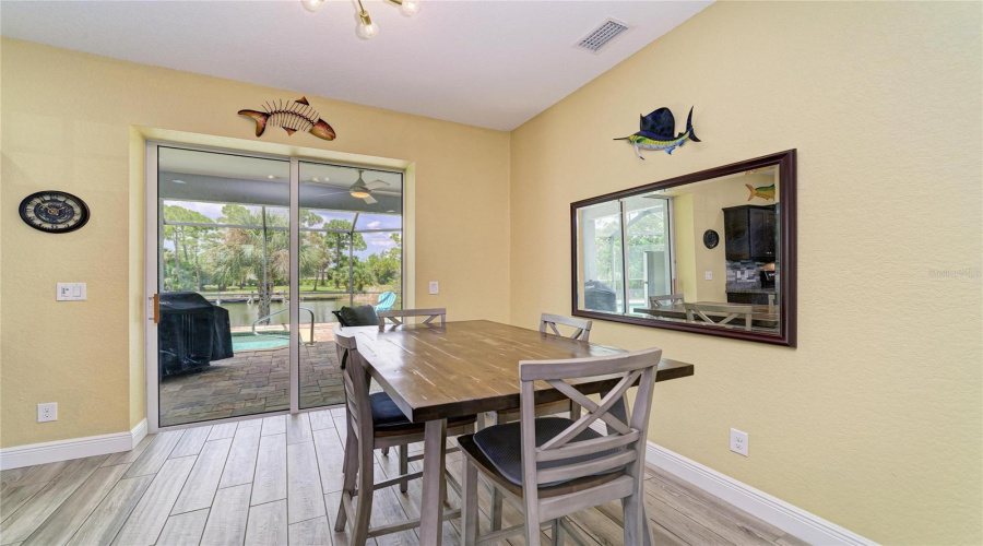Port Charlotte, Florida 33981, 3 Bedroom Bedrooms, ,2 Bathroombathrooms,Residential,For Sale,Lyneburg,0,Mfrd6148554