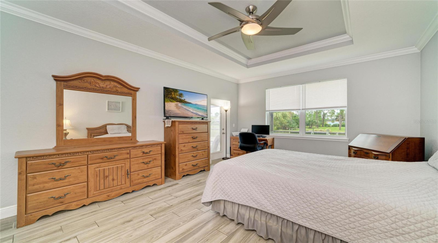 Port Charlotte, Florida 33981, 3 Bedroom Bedrooms, ,2 Bathroombathrooms,Residential,For Sale,Lyneburg,0,Mfrd6148554