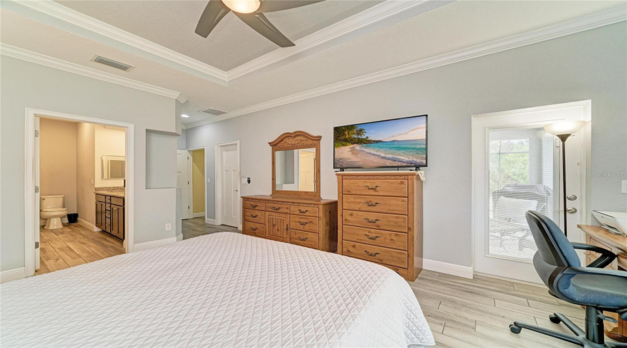 Port Charlotte, Florida 33981, 3 Bedroom Bedrooms, ,2 Bathroombathrooms,Residential,For Sale,Lyneburg,0,Mfrd6148554