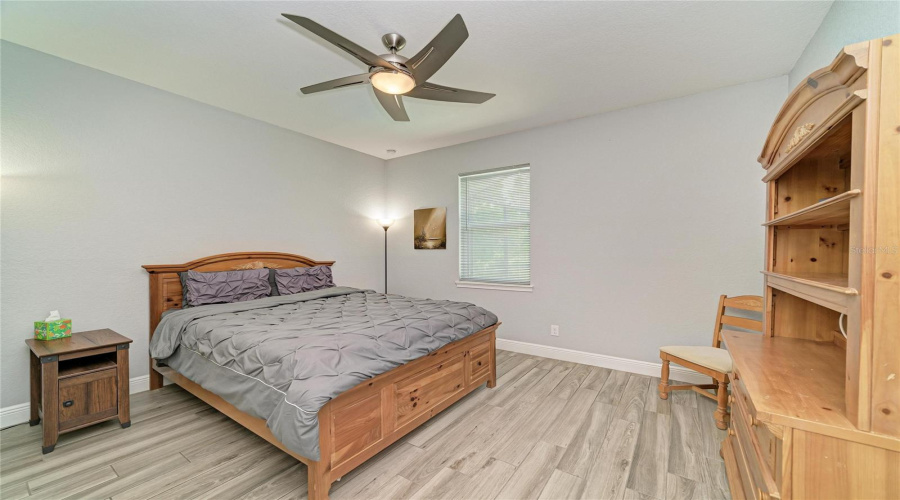 Port Charlotte, Florida 33981, 3 Bedroom Bedrooms, ,2 Bathroombathrooms,Residential,For Sale,Lyneburg,0,Mfrd6148554