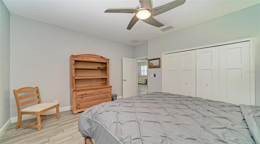 Port Charlotte, Florida 33981, 3 Bedroom Bedrooms, ,2 Bathroombathrooms,Residential,For Sale,Lyneburg,0,Mfrd6148554