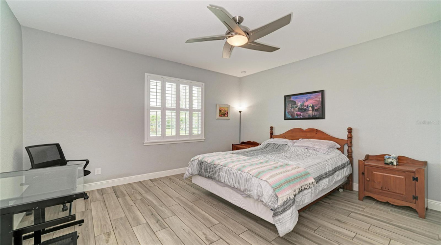 Port Charlotte, Florida 33981, 3 Bedroom Bedrooms, ,2 Bathroombathrooms,Residential,For Sale,Lyneburg,0,Mfrd6148554
