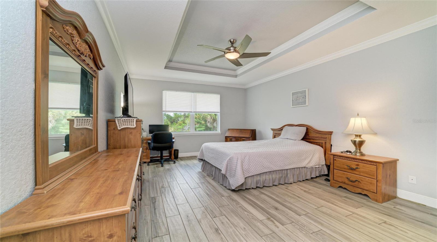 Port Charlotte, Florida 33981, 3 Bedroom Bedrooms, ,2 Bathroombathrooms,Residential,For Sale,Lyneburg,0,Mfrd6148554