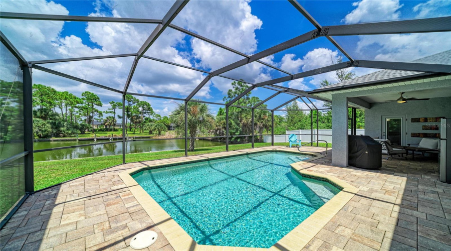 Port Charlotte, Florida 33981, 3 Bedroom Bedrooms, ,2 Bathroombathrooms,Residential,For Sale,Lyneburg,0,Mfrd6148554