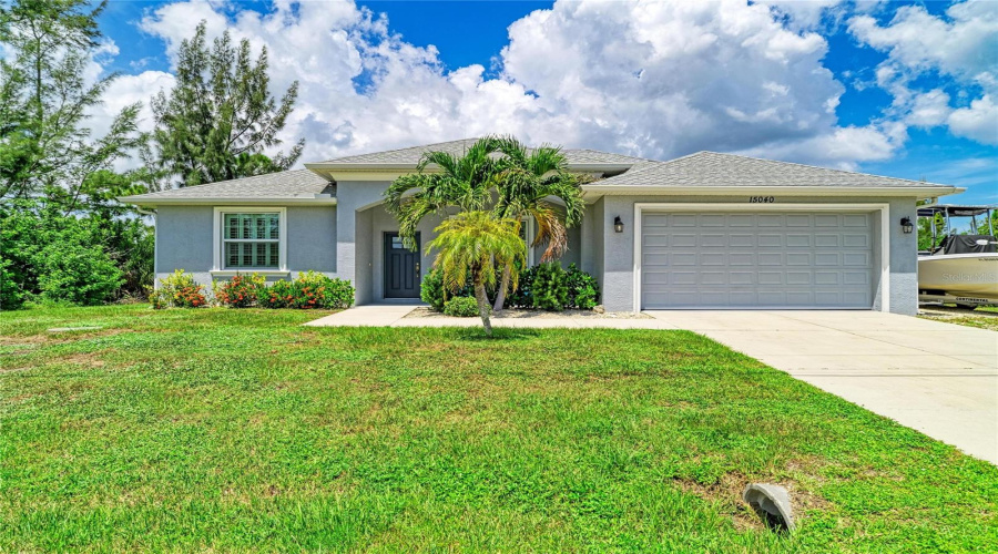 Port Charlotte, Florida 33981, 3 Bedroom Bedrooms, ,2 Bathroombathrooms,Residential,For Sale,Lyneburg,0,Mfrd6148554