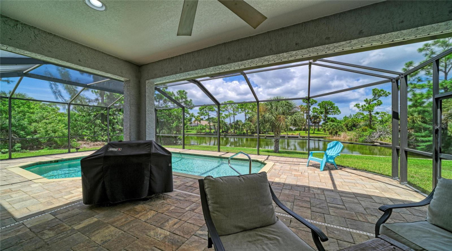 Port Charlotte, Florida 33981, 3 Bedroom Bedrooms, ,2 Bathroombathrooms,Residential,For Sale,Lyneburg,0,Mfrd6148554