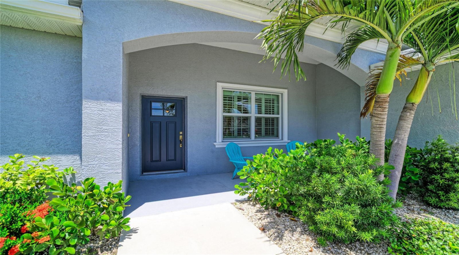 Port Charlotte, Florida 33981, 3 Bedroom Bedrooms, ,2 Bathroombathrooms,Residential,For Sale,Lyneburg,0,Mfrd6148554