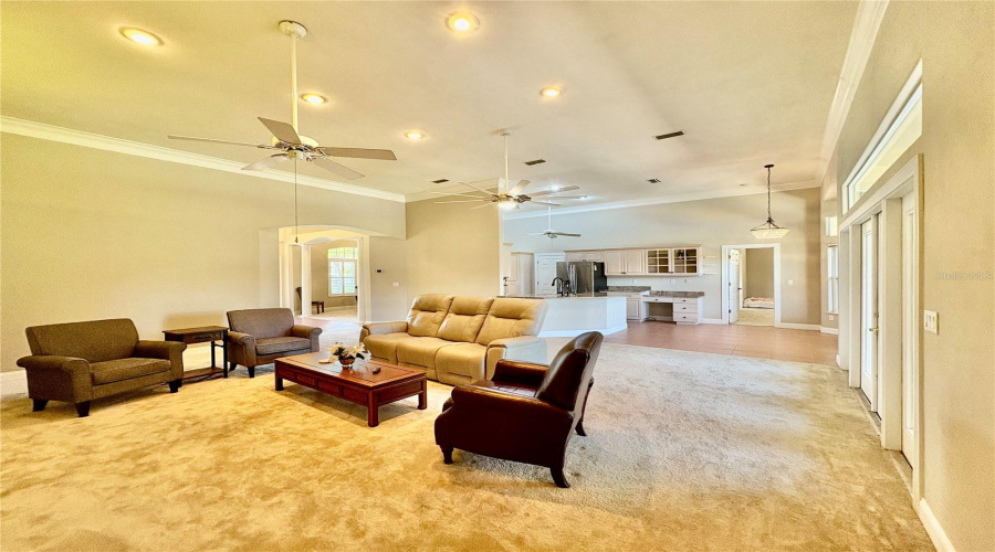 Port Orange, Florida 32128, 4 Bedroom Bedrooms, ,3 Bathroombathrooms,Residential,For Sale,Sterling Chase,0,Mfro6321020