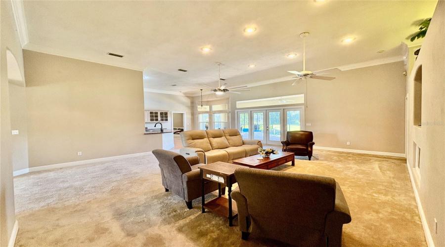 Port Orange, Florida 32128, 4 Bedroom Bedrooms, ,3 Bathroombathrooms,Residential,For Sale,Sterling Chase,0,Mfro6321020