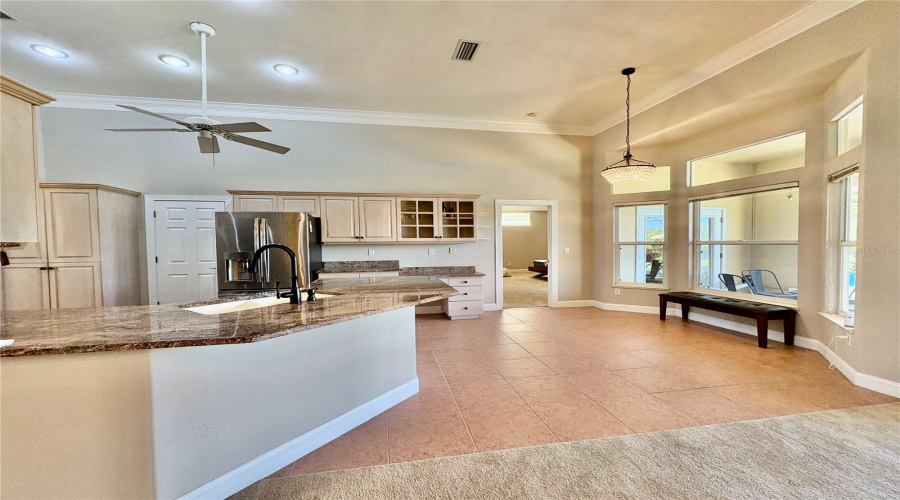Port Orange, Florida 32128, 4 Bedroom Bedrooms, ,3 Bathroombathrooms,Residential,For Sale,Sterling Chase,0,Mfro6321020