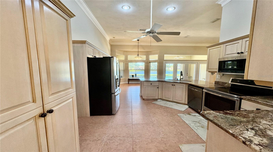 Port Orange, Florida 32128, 4 Bedroom Bedrooms, ,3 Bathroombathrooms,Residential,For Sale,Sterling Chase,0,Mfro6321020