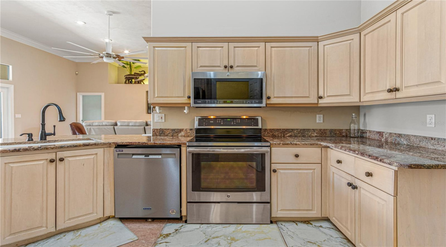 Port Orange, Florida 32128, 4 Bedroom Bedrooms, ,3 Bathroombathrooms,Residential,For Sale,Sterling Chase,0,Mfro6321020