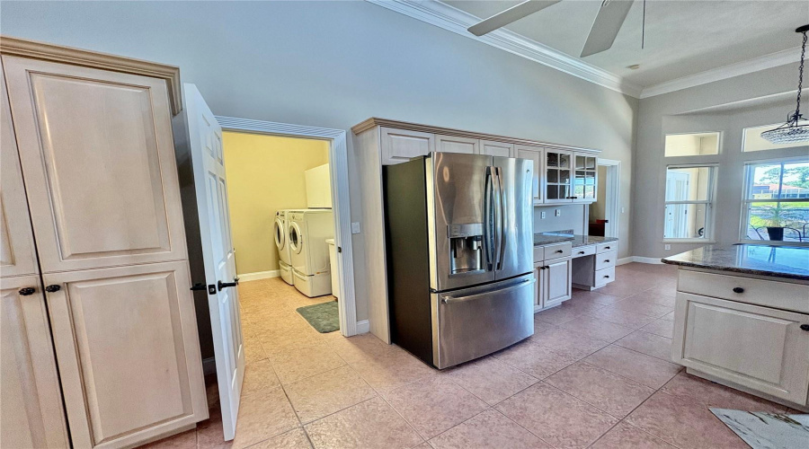 Port Orange, Florida 32128, 4 Bedroom Bedrooms, ,3 Bathroombathrooms,Residential,For Sale,Sterling Chase,0,Mfro6321020