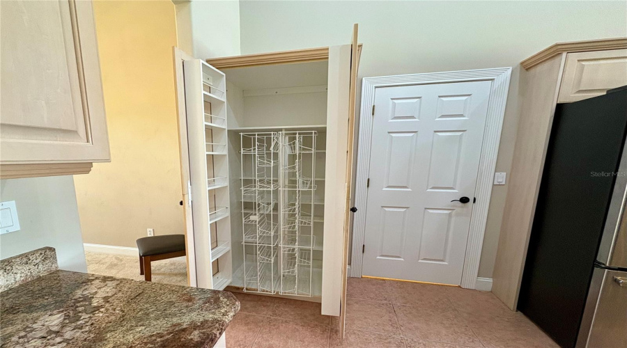 Port Orange, Florida 32128, 4 Bedroom Bedrooms, ,3 Bathroombathrooms,Residential,For Sale,Sterling Chase,0,Mfro6321020