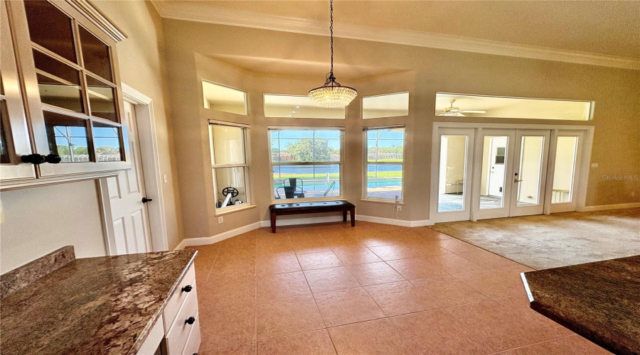 Port Orange, Florida 32128, 4 Bedroom Bedrooms, ,3 Bathroombathrooms,Residential,For Sale,Sterling Chase,0,Mfro6321020