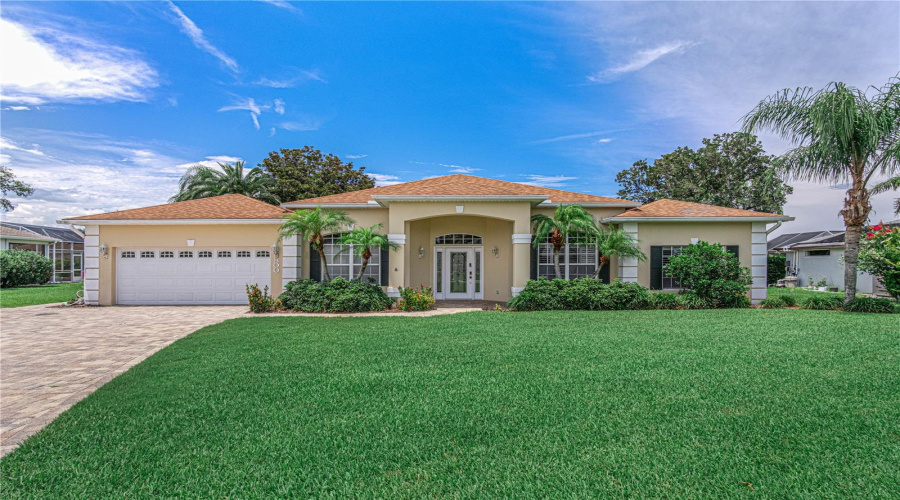 Port Orange, Florida 32128, 4 Bedroom Bedrooms, ,3 Bathroombathrooms,Residential,For Sale,Sterling Chase,0,Mfro6321020