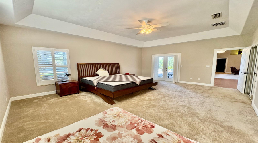 Port Orange, Florida 32128, 4 Bedroom Bedrooms, ,3 Bathroombathrooms,Residential,For Sale,Sterling Chase,0,Mfro6321020