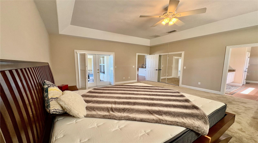 Port Orange, Florida 32128, 4 Bedroom Bedrooms, ,3 Bathroombathrooms,Residential,For Sale,Sterling Chase,0,Mfro6321020