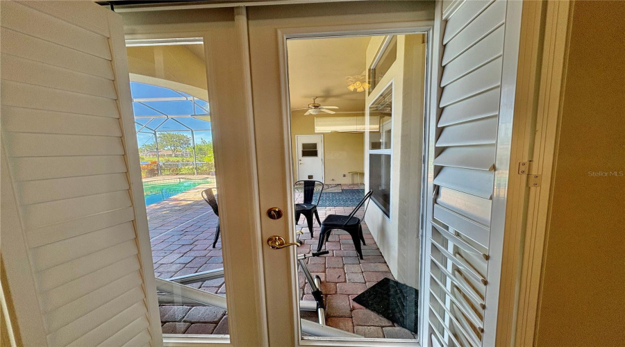 Port Orange, Florida 32128, 4 Bedroom Bedrooms, ,3 Bathroombathrooms,Residential,For Sale,Sterling Chase,0,Mfro6321020