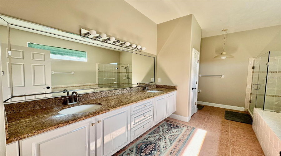 Port Orange, Florida 32128, 4 Bedroom Bedrooms, ,3 Bathroombathrooms,Residential,For Sale,Sterling Chase,0,Mfro6321020