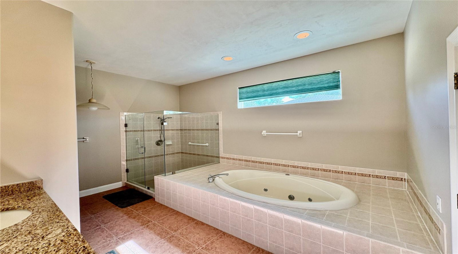 Port Orange, Florida 32128, 4 Bedroom Bedrooms, ,3 Bathroombathrooms,Residential,For Sale,Sterling Chase,0,Mfro6321020
