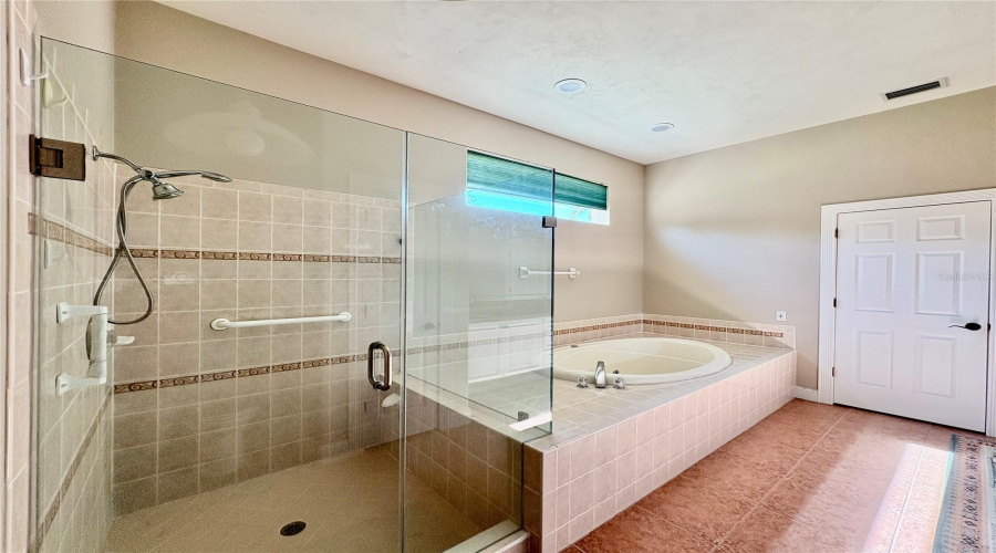 Port Orange, Florida 32128, 4 Bedroom Bedrooms, ,3 Bathroombathrooms,Residential,For Sale,Sterling Chase,0,Mfro6321020