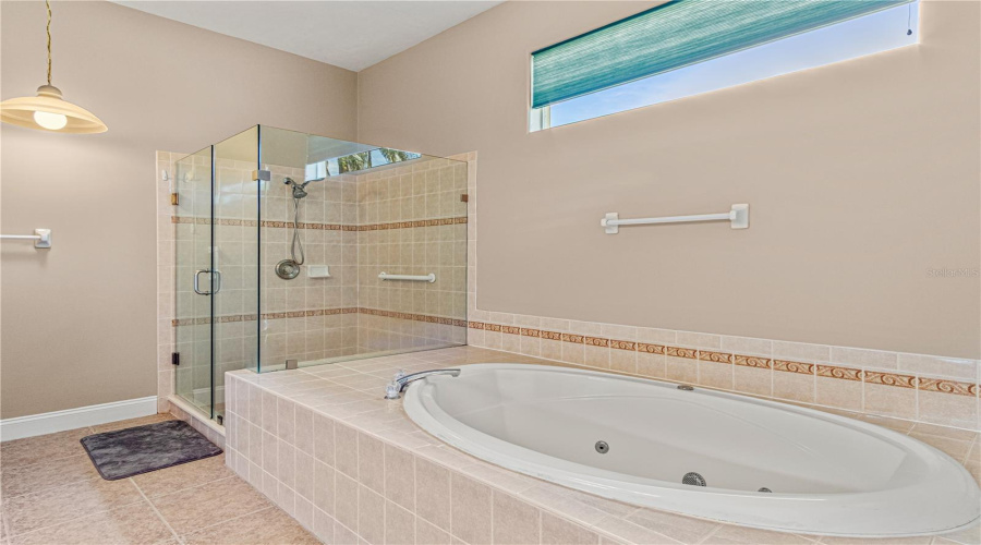 Port Orange, Florida 32128, 4 Bedroom Bedrooms, ,3 Bathroombathrooms,Residential,For Sale,Sterling Chase,0,Mfro6321020