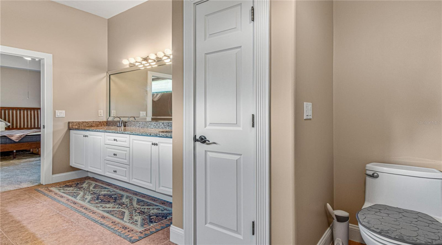 Port Orange, Florida 32128, 4 Bedroom Bedrooms, ,3 Bathroombathrooms,Residential,For Sale,Sterling Chase,0,Mfro6321020