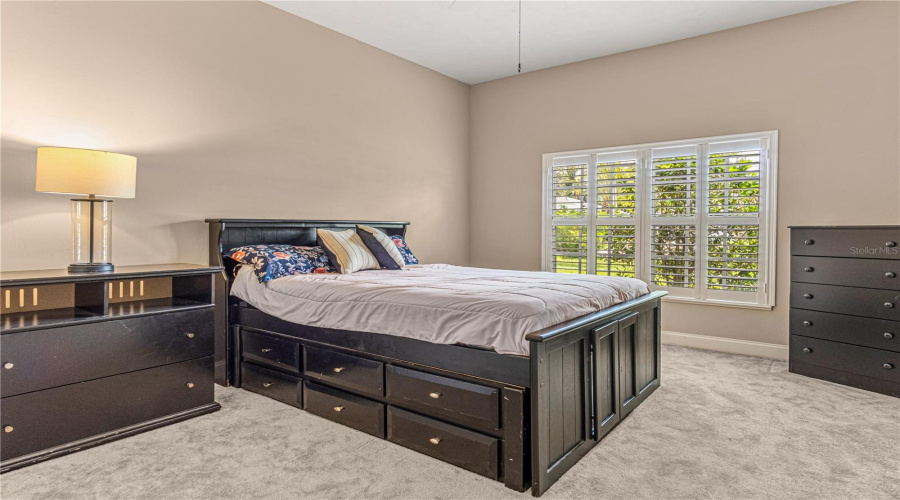 Port Orange, Florida 32128, 4 Bedroom Bedrooms, ,3 Bathroombathrooms,Residential,For Sale,Sterling Chase,0,Mfro6321020