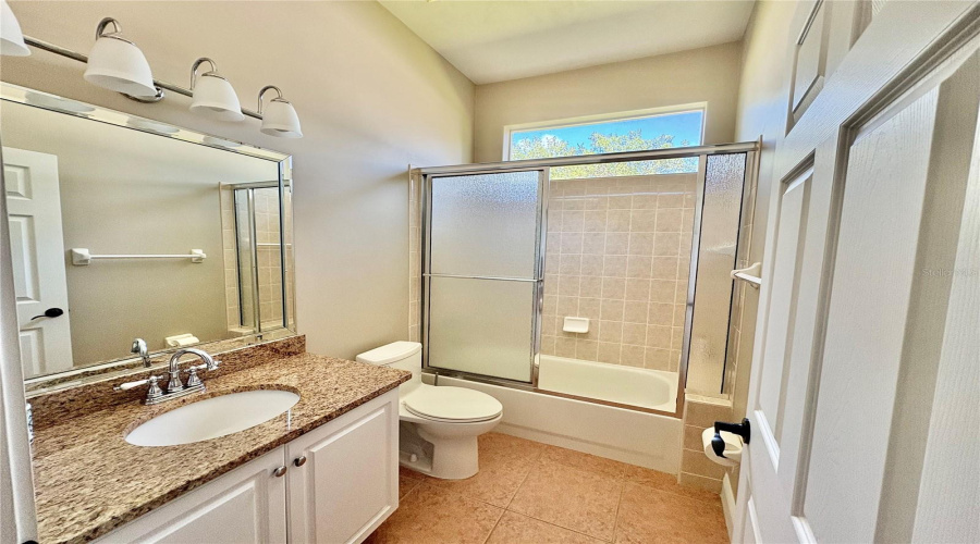 Port Orange, Florida 32128, 4 Bedroom Bedrooms, ,3 Bathroombathrooms,Residential,For Sale,Sterling Chase,0,Mfro6321020