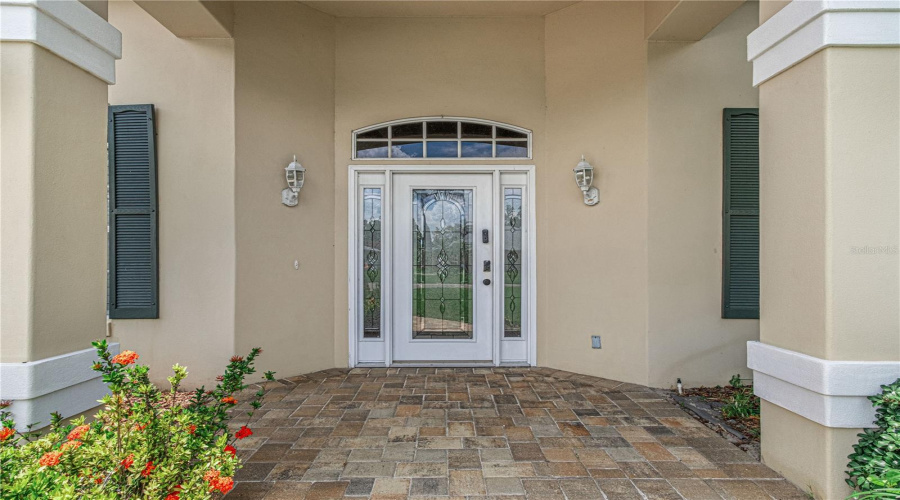 Port Orange, Florida 32128, 4 Bedroom Bedrooms, ,3 Bathroombathrooms,Residential,For Sale,Sterling Chase,0,Mfro6321020