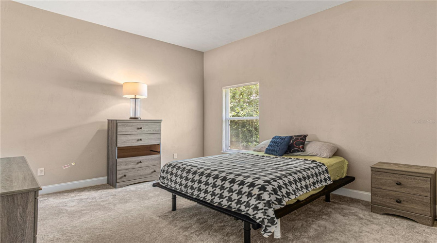 Port Orange, Florida 32128, 4 Bedroom Bedrooms, ,3 Bathroombathrooms,Residential,For Sale,Sterling Chase,0,Mfro6321020
