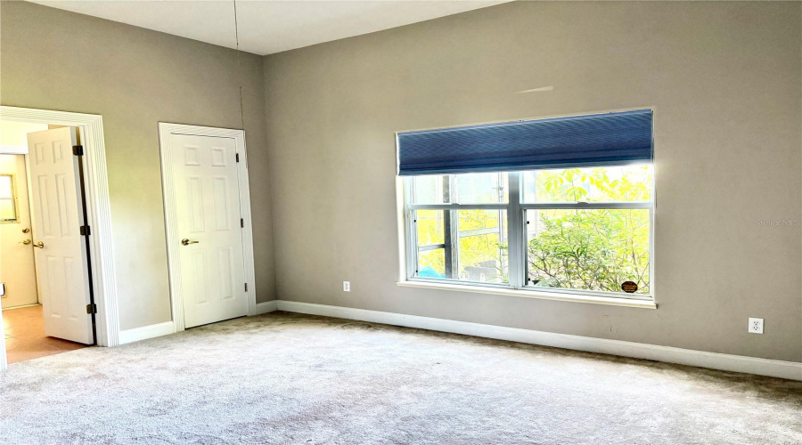 Port Orange, Florida 32128, 4 Bedroom Bedrooms, ,3 Bathroombathrooms,Residential,For Sale,Sterling Chase,0,Mfro6321020