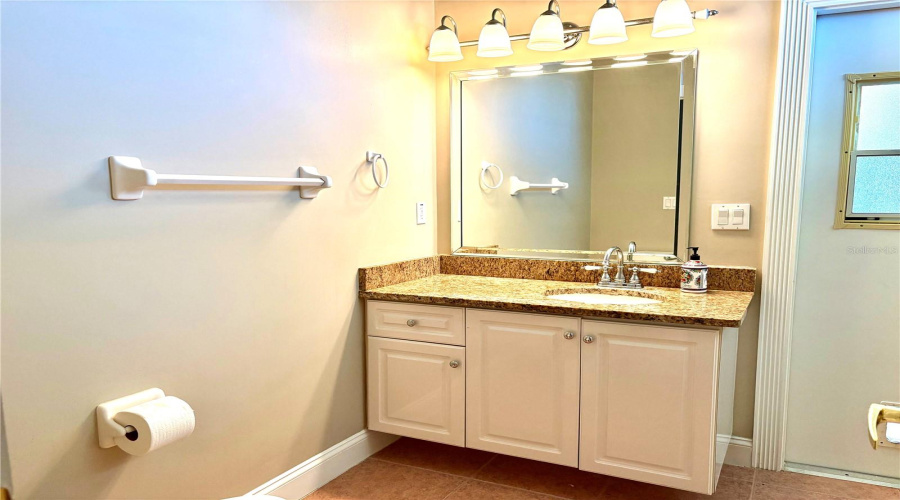 Port Orange, Florida 32128, 4 Bedroom Bedrooms, ,3 Bathroombathrooms,Residential,For Sale,Sterling Chase,0,Mfro6321020