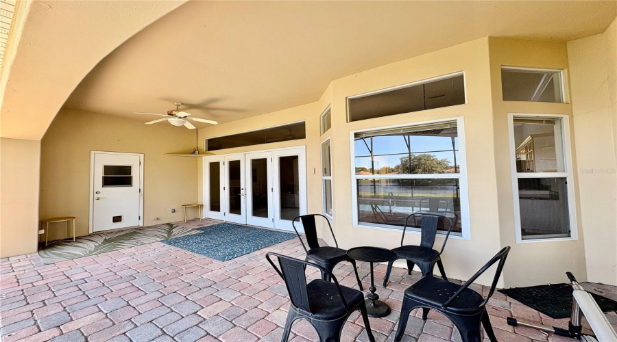 Port Orange, Florida 32128, 4 Bedroom Bedrooms, ,3 Bathroombathrooms,Residential,For Sale,Sterling Chase,0,Mfro6321020