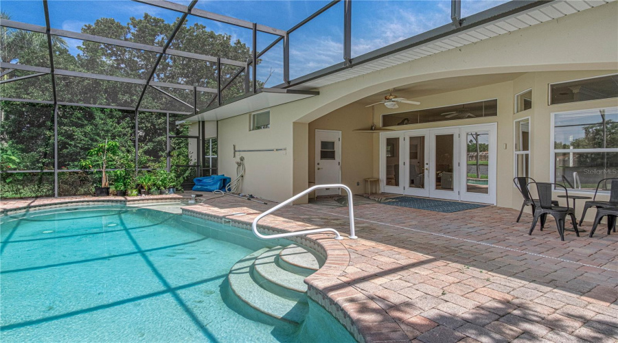 Port Orange, Florida 32128, 4 Bedroom Bedrooms, ,3 Bathroombathrooms,Residential,For Sale,Sterling Chase,0,Mfro6321020