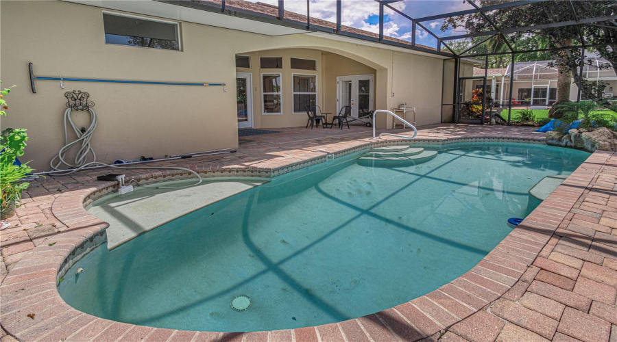 Port Orange, Florida 32128, 4 Bedroom Bedrooms, ,3 Bathroombathrooms,Residential,For Sale,Sterling Chase,0,Mfro6321020