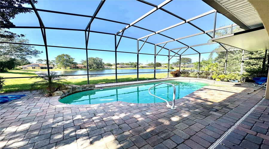 Port Orange, Florida 32128, 4 Bedroom Bedrooms, ,3 Bathroombathrooms,Residential,For Sale,Sterling Chase,0,Mfro6321020
