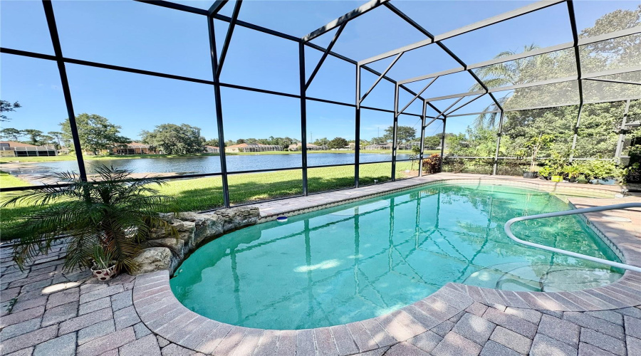 Port Orange, Florida 32128, 4 Bedroom Bedrooms, ,3 Bathroombathrooms,Residential,For Sale,Sterling Chase,0,Mfro6321020