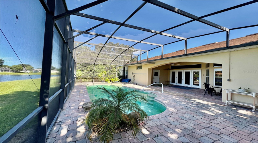 Port Orange, Florida 32128, 4 Bedroom Bedrooms, ,3 Bathroombathrooms,Residential,For Sale,Sterling Chase,0,Mfro6321020
