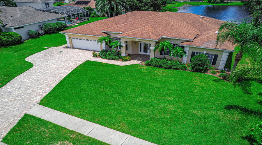 Port Orange, Florida 32128, 4 Bedroom Bedrooms, ,3 Bathroombathrooms,Residential,For Sale,Sterling Chase,0,Mfro6321020