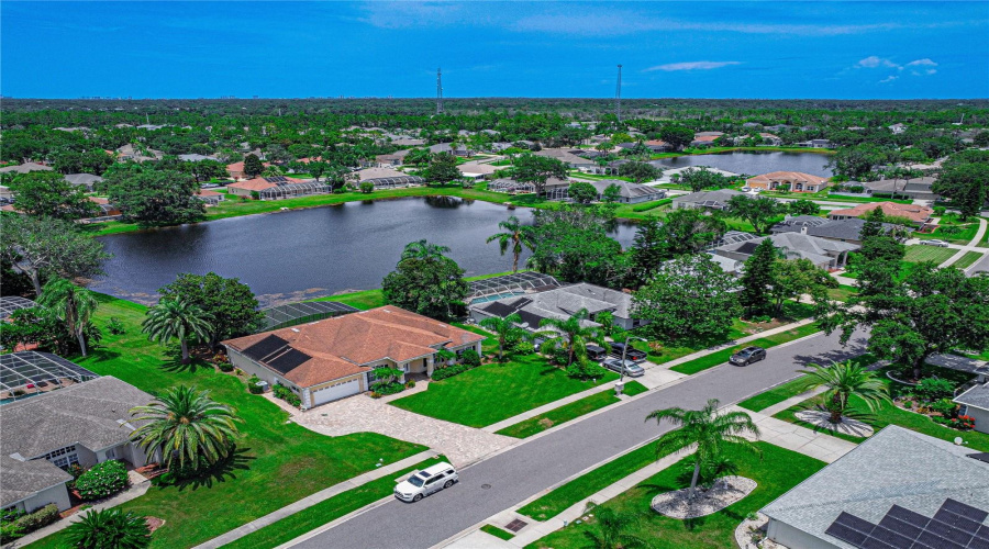 Port Orange, Florida 32128, 4 Bedroom Bedrooms, ,3 Bathroombathrooms,Residential,For Sale,Sterling Chase,0,Mfro6321020