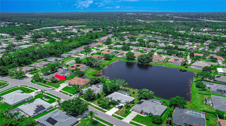 Port Orange, Florida 32128, 4 Bedroom Bedrooms, ,3 Bathroombathrooms,Residential,For Sale,Sterling Chase,0,Mfro6321020
