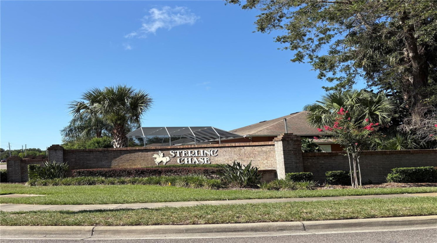 Port Orange, Florida 32128, 4 Bedroom Bedrooms, ,3 Bathroombathrooms,Residential,For Sale,Sterling Chase,0,Mfro6321020