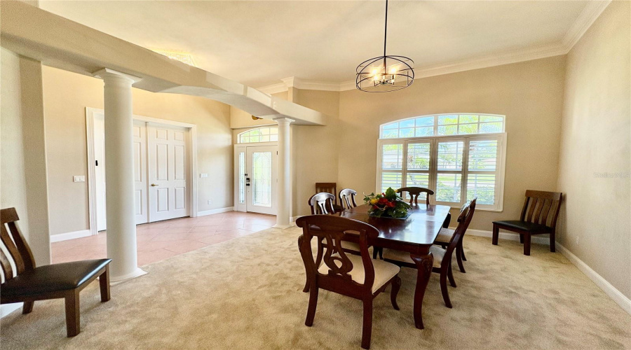 Port Orange, Florida 32128, 4 Bedroom Bedrooms, ,3 Bathroombathrooms,Residential,For Sale,Sterling Chase,0,Mfro6321020