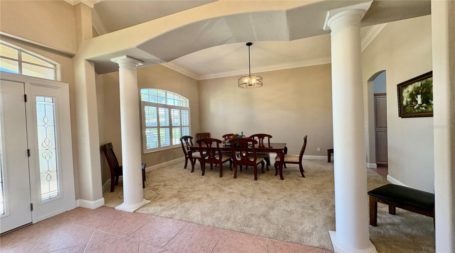 Port Orange, Florida 32128, 4 Bedroom Bedrooms, ,3 Bathroombathrooms,Residential,For Sale,Sterling Chase,0,Mfro6321020