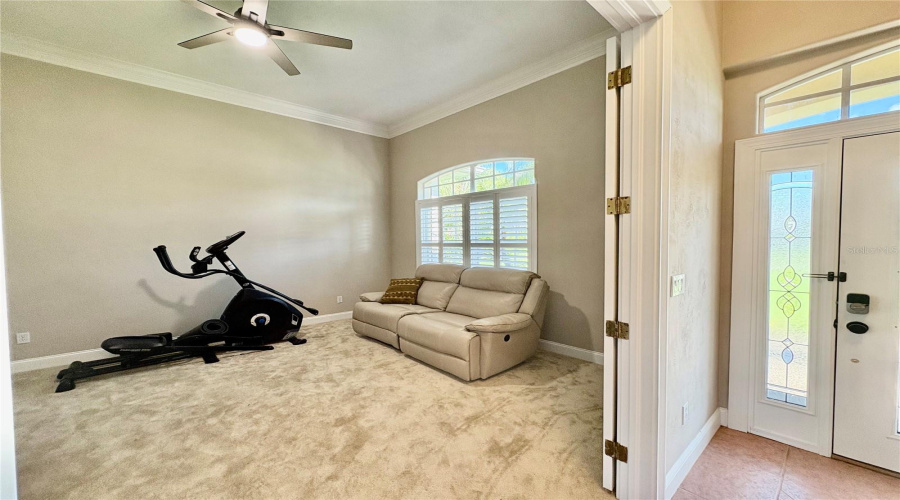 Port Orange, Florida 32128, 4 Bedroom Bedrooms, ,3 Bathroombathrooms,Residential,For Sale,Sterling Chase,0,Mfro6321020