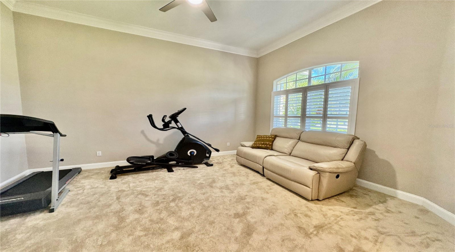 Port Orange, Florida 32128, 4 Bedroom Bedrooms, ,3 Bathroombathrooms,Residential,For Sale,Sterling Chase,0,Mfro6321020